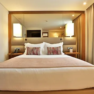 Otel Turim Iberia