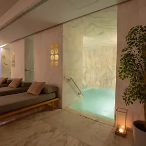 Otel Pessoa