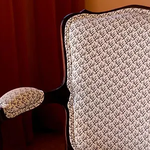 Hotel Principe Real, Lisbon