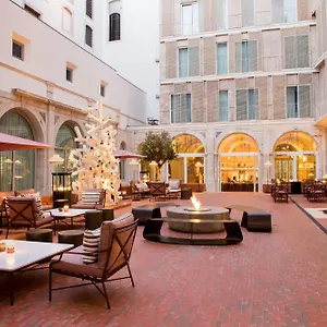 Convent Square Lisbon, Vignette Collection By Ihg Hotel