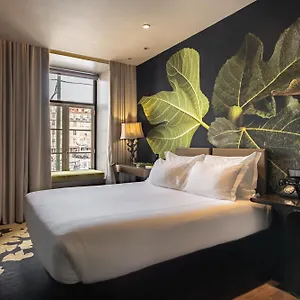 Otel Figueira By The Beautique &