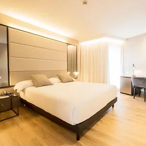 Hotel Zenit, Lisbon